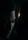 vampirediariesworld-dot-nl_TheOriginals5x10ThereInTheDisappearingLight00745.jpg