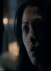 vampirediariesworld-dot-nl_TheOriginals5x10ThereInTheDisappearingLight00746.jpg