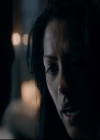 vampirediariesworld-dot-nl_TheOriginals5x10ThereInTheDisappearingLight00747.jpg