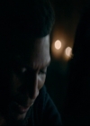 vampirediariesworld-dot-nl_TheOriginals5x10ThereInTheDisappearingLight00748.jpg