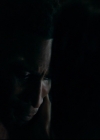 vampirediariesworld-dot-nl_TheOriginals5x10ThereInTheDisappearingLight00750.jpg