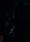 vampirediariesworld-dot-nl_TheOriginals5x10ThereInTheDisappearingLight00751.jpg