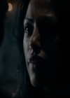 vampirediariesworld-dot-nl_TheOriginals5x10ThereInTheDisappearingLight00754.jpg