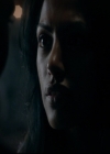 vampirediariesworld-dot-nl_TheOriginals5x10ThereInTheDisappearingLight00755.jpg