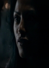 vampirediariesworld-dot-nl_TheOriginals5x10ThereInTheDisappearingLight00756.jpg