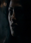 vampirediariesworld-dot-nl_TheOriginals5x10ThereInTheDisappearingLight00757.jpg