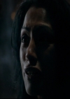 vampirediariesworld-dot-nl_TheOriginals5x10ThereInTheDisappearingLight00760.jpg