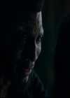 vampirediariesworld-dot-nl_TheOriginals5x10ThereInTheDisappearingLight00761.jpg