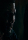 vampirediariesworld-dot-nl_TheOriginals5x10ThereInTheDisappearingLight00762.jpg