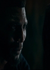 vampirediariesworld-dot-nl_TheOriginals5x10ThereInTheDisappearingLight00763.jpg