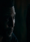 vampirediariesworld-dot-nl_TheOriginals5x10ThereInTheDisappearingLight00765.jpg