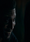 vampirediariesworld-dot-nl_TheOriginals5x10ThereInTheDisappearingLight00766.jpg