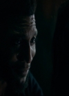 vampirediariesworld-dot-nl_TheOriginals5x10ThereInTheDisappearingLight00767.jpg