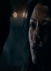 vampirediariesworld-dot-nl_TheOriginals5x10ThereInTheDisappearingLight00768.jpg