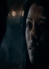 vampirediariesworld-dot-nl_TheOriginals5x10ThereInTheDisappearingLight00769.jpg