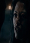 vampirediariesworld-dot-nl_TheOriginals5x10ThereInTheDisappearingLight00772.jpg