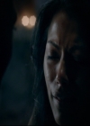 vampirediariesworld-dot-nl_TheOriginals5x10ThereInTheDisappearingLight00773.jpg