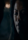 vampirediariesworld-dot-nl_TheOriginals5x10ThereInTheDisappearingLight00774.jpg