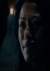 vampirediariesworld-dot-nl_TheOriginals5x10ThereInTheDisappearingLight00775.jpg