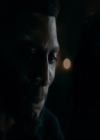 vampirediariesworld-dot-nl_TheOriginals5x10ThereInTheDisappearingLight00778.jpg