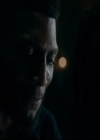 vampirediariesworld-dot-nl_TheOriginals5x10ThereInTheDisappearingLight00779.jpg