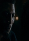 vampirediariesworld-dot-nl_TheOriginals5x10ThereInTheDisappearingLight00780.jpg