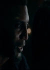 vampirediariesworld-dot-nl_TheOriginals5x10ThereInTheDisappearingLight00781.jpg