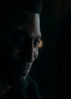 vampirediariesworld-dot-nl_TheOriginals5x10ThereInTheDisappearingLight00782.jpg