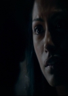 vampirediariesworld-dot-nl_TheOriginals5x10ThereInTheDisappearingLight00783.jpg