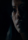 vampirediariesworld-dot-nl_TheOriginals5x10ThereInTheDisappearingLight00785.jpg