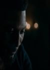 vampirediariesworld-dot-nl_TheOriginals5x10ThereInTheDisappearingLight00788.jpg