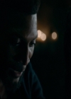 vampirediariesworld-dot-nl_TheOriginals5x10ThereInTheDisappearingLight00789.jpg