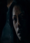 vampirediariesworld-dot-nl_TheOriginals5x10ThereInTheDisappearingLight00791.jpg