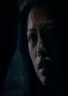 vampirediariesworld-dot-nl_TheOriginals5x10ThereInTheDisappearingLight00792.jpg