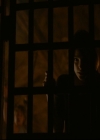 vampirediariesworld-dot-nl_TheOriginals5x10ThereInTheDisappearingLight00795.jpg