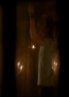 vampirediariesworld-dot-nl_TheOriginals5x10ThereInTheDisappearingLight00798.jpg