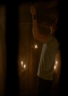 vampirediariesworld-dot-nl_TheOriginals5x10ThereInTheDisappearingLight00799.jpg