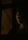 vampirediariesworld-dot-nl_TheOriginals5x10ThereInTheDisappearingLight00806.jpg