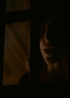 vampirediariesworld-dot-nl_TheOriginals5x10ThereInTheDisappearingLight00807.jpg