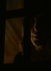 vampirediariesworld-dot-nl_TheOriginals5x10ThereInTheDisappearingLight00808.jpg