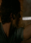 vampirediariesworld-dot-nl_TheOriginals5x10ThereInTheDisappearingLight00812.jpg