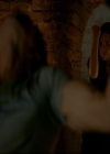 vampirediariesworld-dot-nl_TheOriginals5x10ThereInTheDisappearingLight00817.jpg