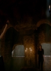 vampirediariesworld-dot-nl_TheOriginals5x10ThereInTheDisappearingLight00818.jpg