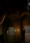 vampirediariesworld-dot-nl_TheOriginals5x10ThereInTheDisappearingLight00819.jpg