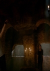 vampirediariesworld-dot-nl_TheOriginals5x10ThereInTheDisappearingLight00820.jpg