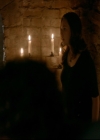 vampirediariesworld-dot-nl_TheOriginals5x10ThereInTheDisappearingLight00824.jpg