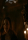 vampirediariesworld-dot-nl_TheOriginals5x10ThereInTheDisappearingLight00829.jpg