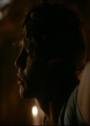 vampirediariesworld-dot-nl_TheOriginals5x10ThereInTheDisappearingLight00831.jpg