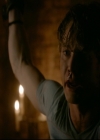 vampirediariesworld-dot-nl_TheOriginals5x10ThereInTheDisappearingLight00834.jpg