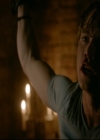 vampirediariesworld-dot-nl_TheOriginals5x10ThereInTheDisappearingLight00837.jpg